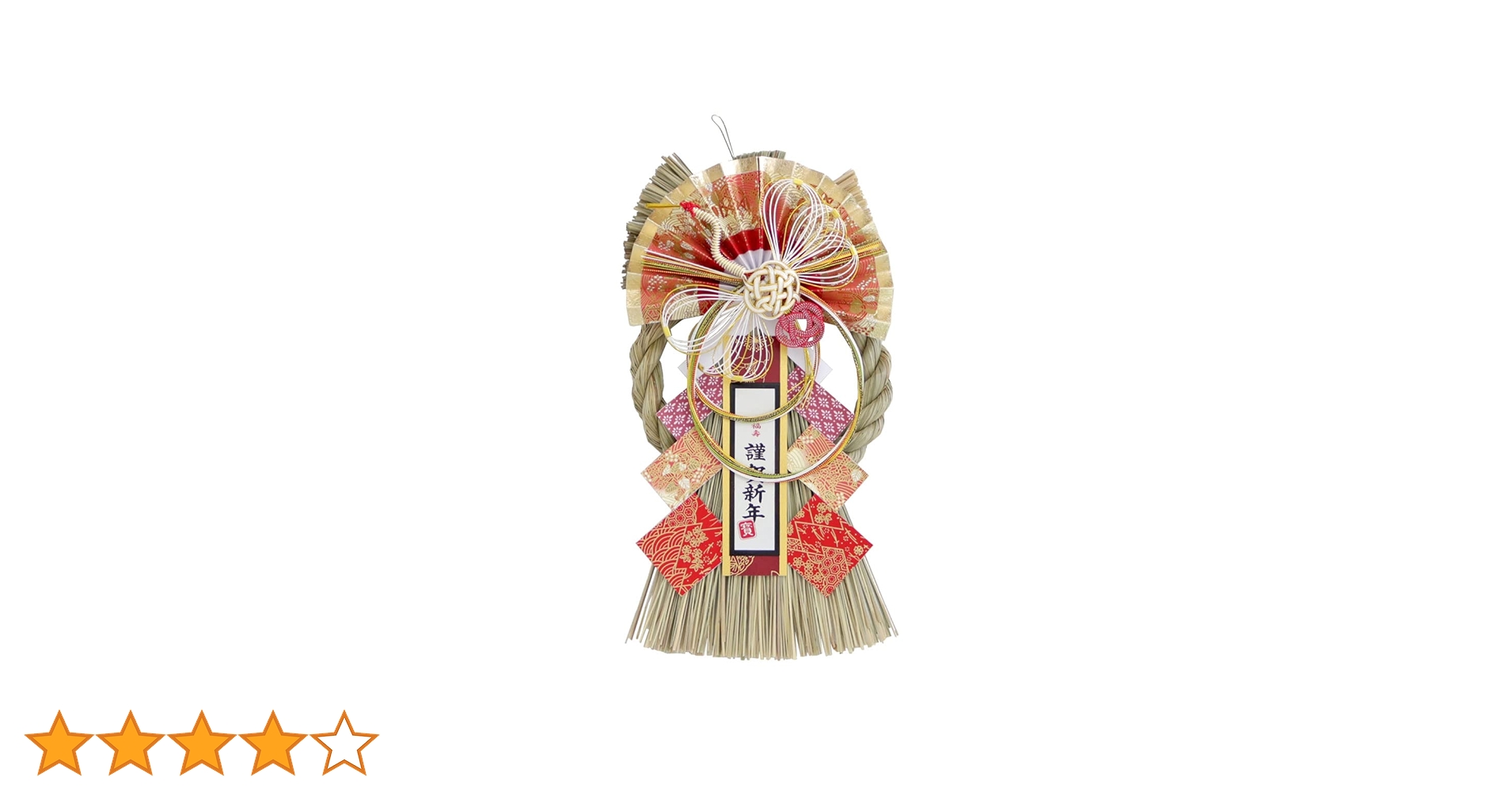 61wV7y3HAhL.jpg_BO30,255,255,